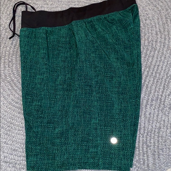 lululemon athletica Other - lululemon men’s T.H.E shorts 11”
